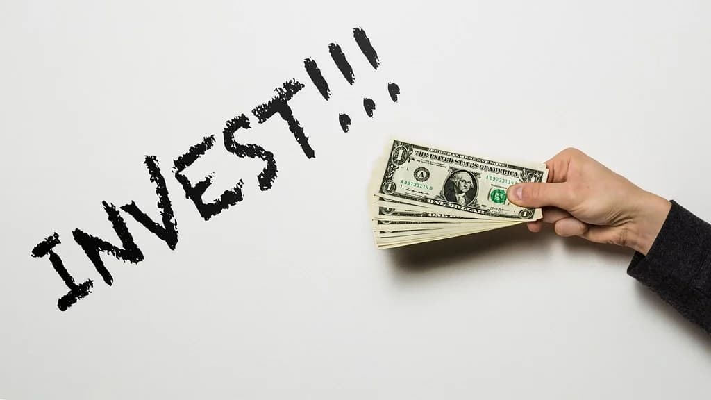 Godrej Vanatara Investment
