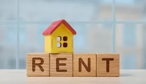 Spacious premium apartment available for rent at the Godrej Vanantara residential community on Bannerghatta Road.