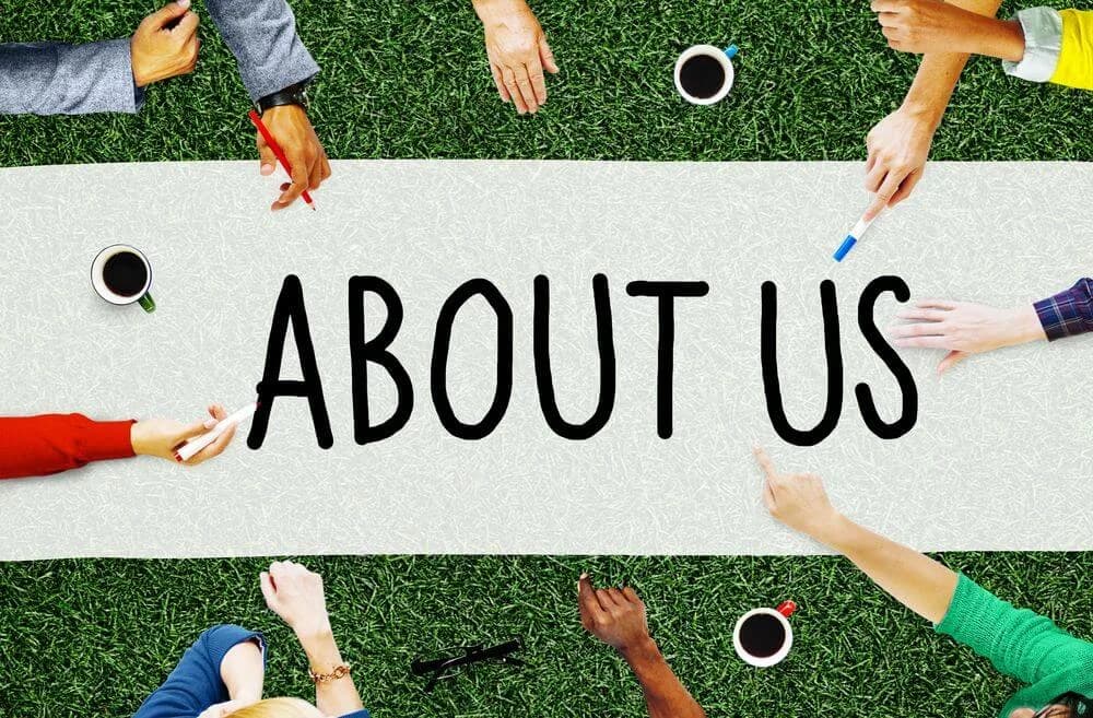 Godrej Vanantara About Us
