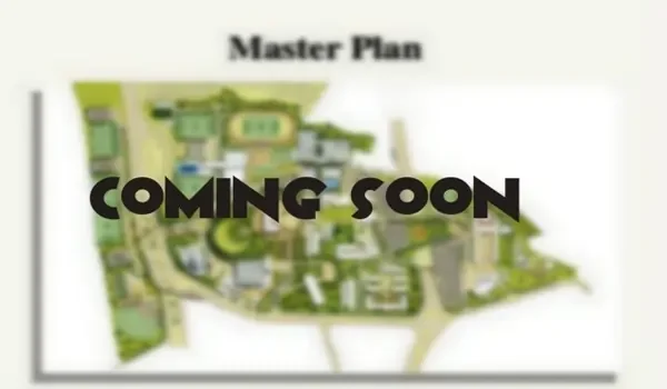 Godrej Vanantara Master Plan