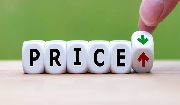 Godrej Vanantara Pre-Launch Price Bangalore