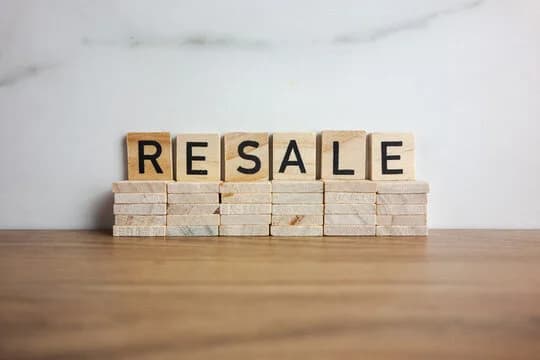 Premium resale apartment available for immediate possession at the Godrej Vanantara residential complex on Bannerghatta Road.